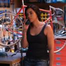 StillCut_9