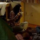 StillCut_0