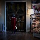 StillCut_5