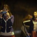 StillCut_5