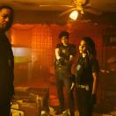 StillCut_8
