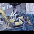 StillCut_1