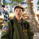 StillCut_12
