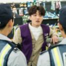 StillCut_32