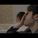 StillCut_2