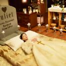 StillCut_9