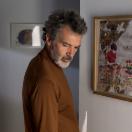 StillCut_10