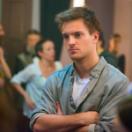 StillCut_9