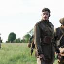 StillCut_14