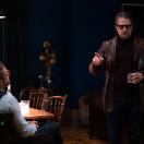 StillCut_2