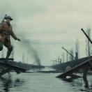 StillCut_5