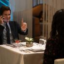StillCut_6