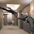 StillCut_0