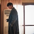 StillCut_7