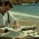StillCut_0