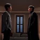 StillCut_8