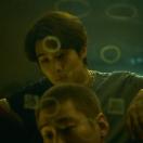 StillCut_7