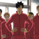 still_01.png