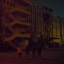 StillCut_16