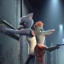 StillCut_1