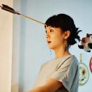 StillCut_6