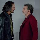StillCut_9