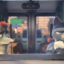 StillCut_2