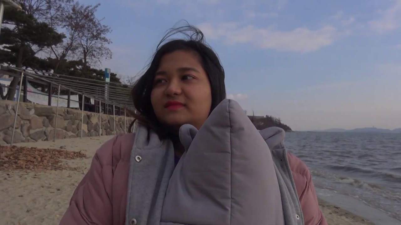 혜나, 라힐맘
