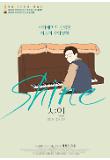 Poster_0