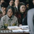 StillCut_18