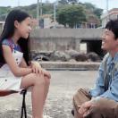 StillCut_6