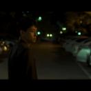 StillCut_1