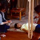 StillCut_18