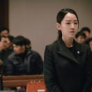 StillCut_16