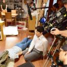 StillCut_16