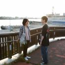 StillCut_12
