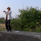 StillCut_9