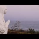 StillCut_4