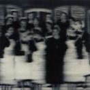 StillCut_8