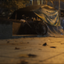 StillCut_9