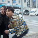 StillCut_22
