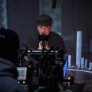 StillCut_12