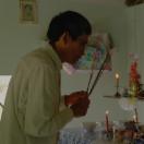 StillCut_10