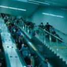 StillCut_3
