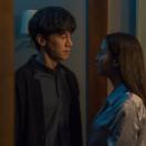 StillCut_5