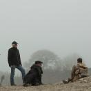 StillCut_22