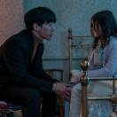 StillCut_10