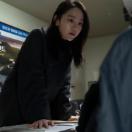 StillCut_21