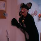 StillCut_21