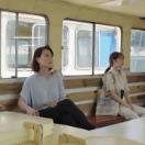 StillCut_0